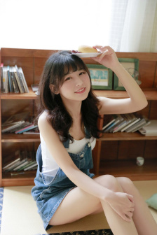 激情按摩院