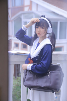 1183网址之家